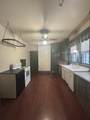 3670 Hwy 15 - Photo 10