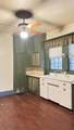 3670 Hwy 15 - Photo 12