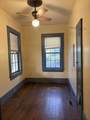 3670 Hwy 15 - Photo 15