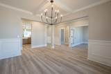 165 Windjammer Way - Photo 11
