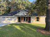 3125 Foxcroft Circle - Photo 1