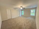 3125 Foxcroft Circle - Photo 10