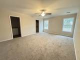 3125 Foxcroft Circle - Photo 11