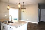 880 Curlew Circle - Photo 14
