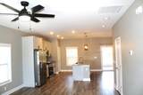 880 Curlew Circle - Photo 8