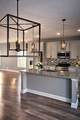 880 Curlew Circle - Photo 9