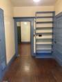 3670 Hwy 15 - Photo 16
