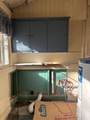 3670 Hwy 15 - Photo 17