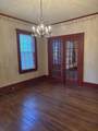 3670 Hwy 15 - Photo 19
