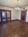 3670 Hwy 15 - Photo 20
