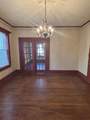 3670 Hwy 15 - Photo 21