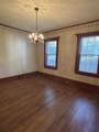 3670 Hwy 15 - Photo 22