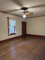 3670 Hwy 15 - Photo 23