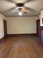 3670 Hwy 15 - Photo 24