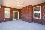 140 Windjammer Way - Photo 8