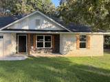 3125 Foxcroft Circle - Photo 2