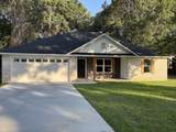 3125 Foxcroft Circle - Photo 3