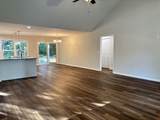 3125 Foxcroft Circle - Photo 4