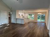 3125 Foxcroft Circle - Photo 5
