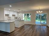 3125 Foxcroft Circle - Photo 6