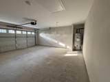 3125 Foxcroft Circle - Photo 9