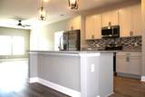 880 Curlew Circle - Photo 11