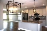880 Curlew Circle - Photo 12