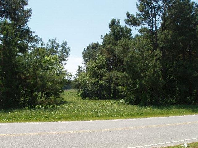 tbd Stumphole Road - Photo 1