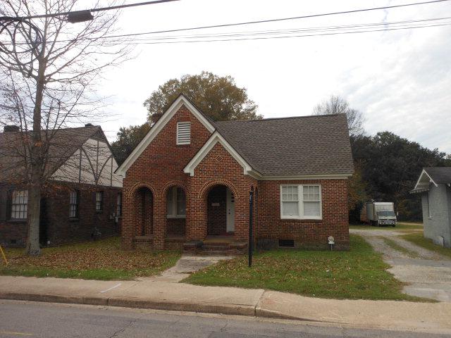 250 Broad Street - Photo 1