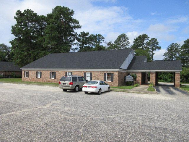 12 Barnette - Photo 1