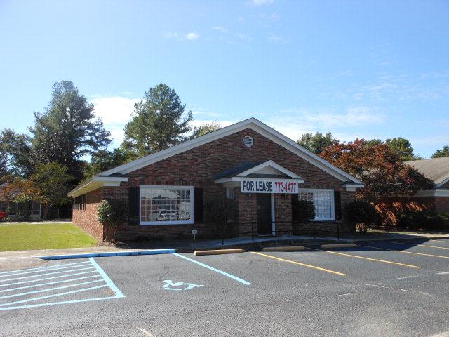 2 Medical Court - Photo 1