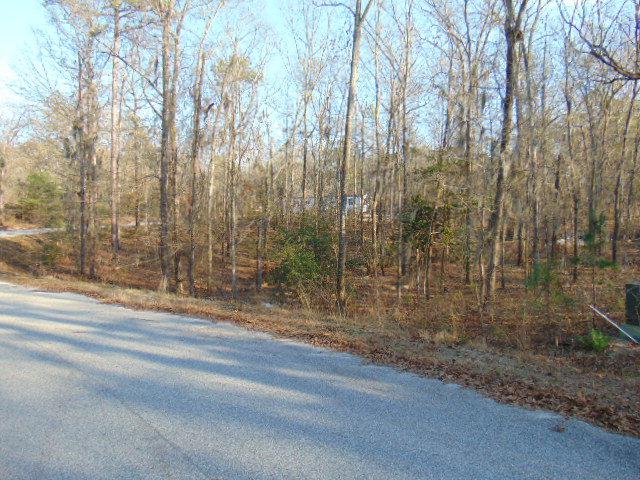 27 Parklin Lane - Photo 1