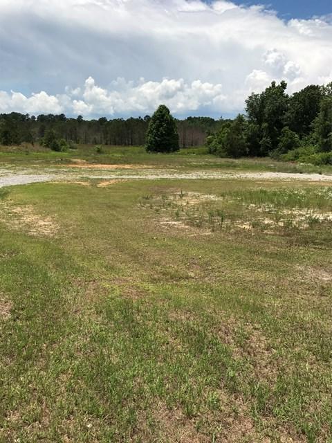 270 Pinewood Road - Photo 1