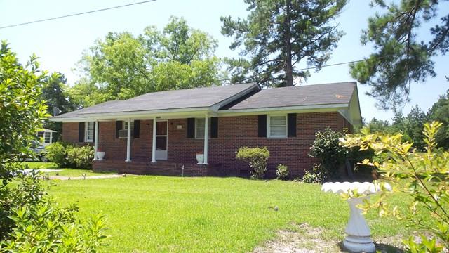 523 Hesseman Ave - Photo 1