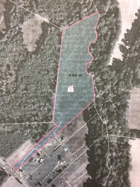 8371 Two Mile Rd - Photo 1