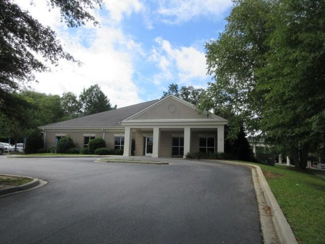 410 W. Wesmark Blvd - Photo 1