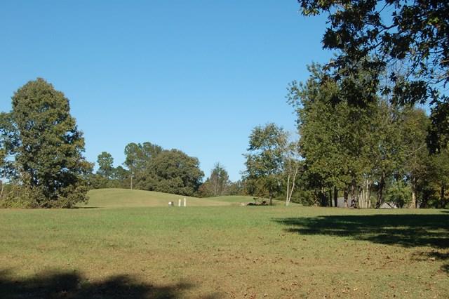 6 North Lake Cr (R-18) - Photo 1