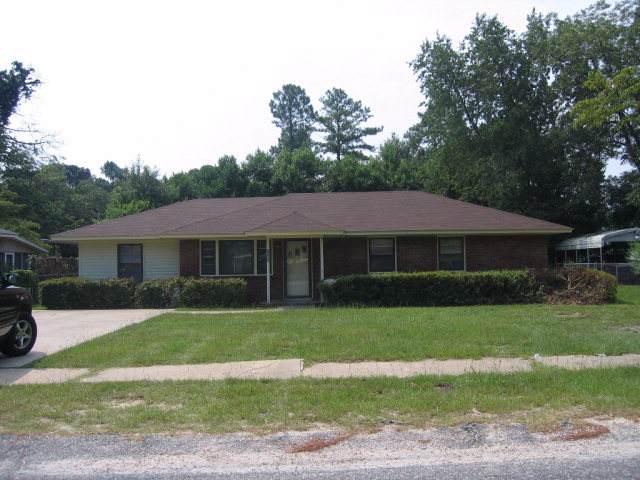 1940 Millwood - Photo 1
