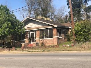 1116 Pocalla Rd - Photo 1