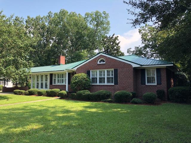 28 Sumter Street - Photo 1