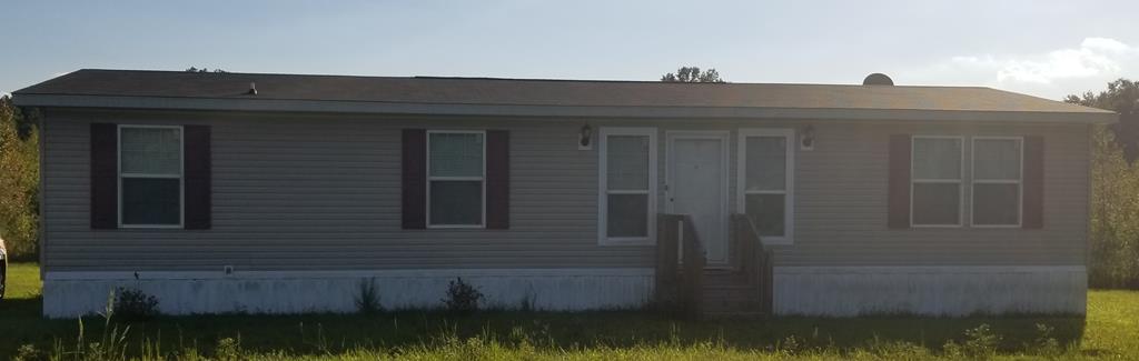 117 Sumter Valley Rd - Photo 1