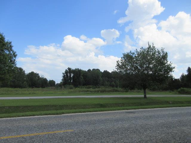 765 N Wise. Dr - Photo 1