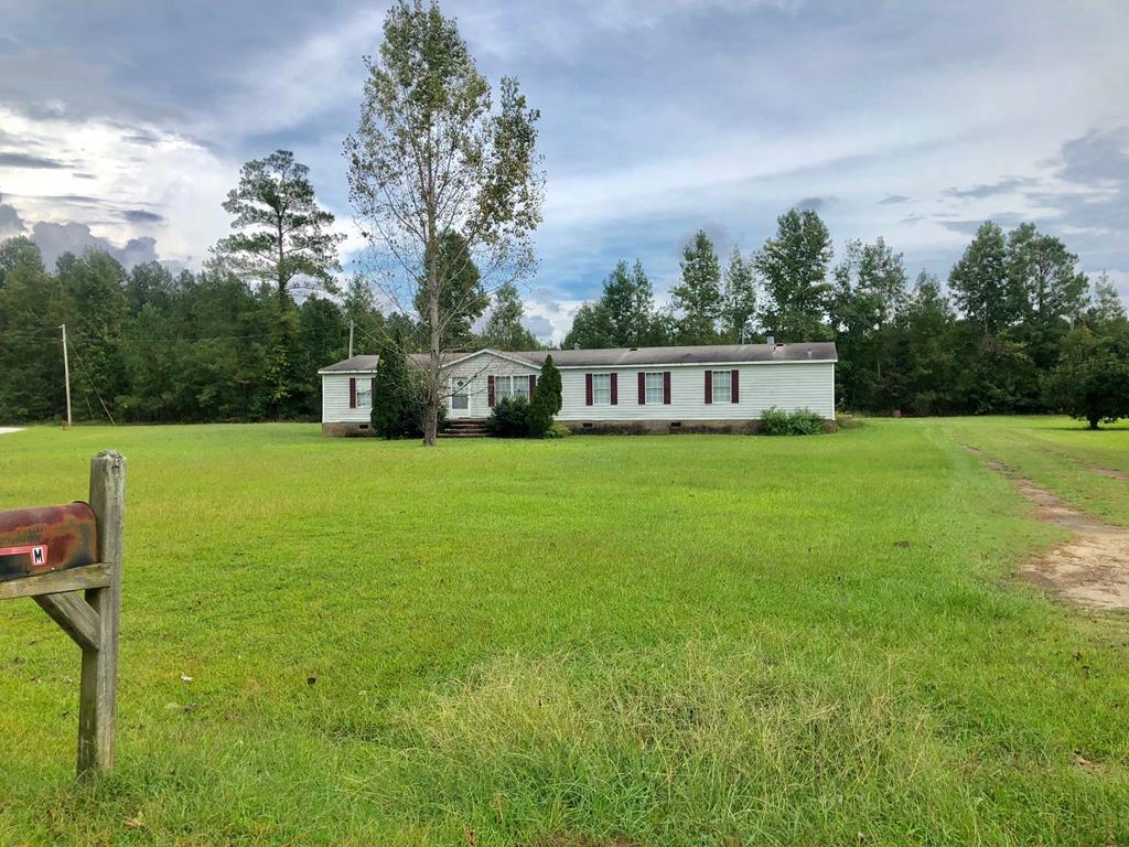 1072 Farmstead Lane - Photo 1