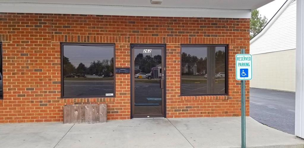 262 South Pike West - Photo 1