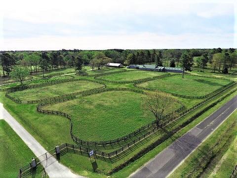 921 Rock Hill Rd - Photo 1