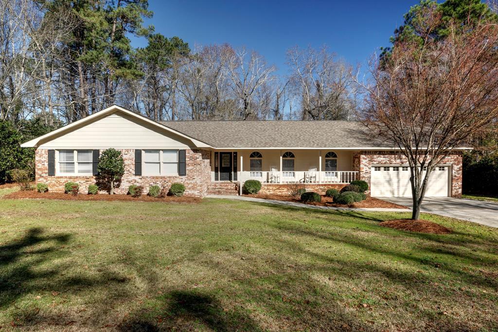 729 Antlers Dr - Photo 1
