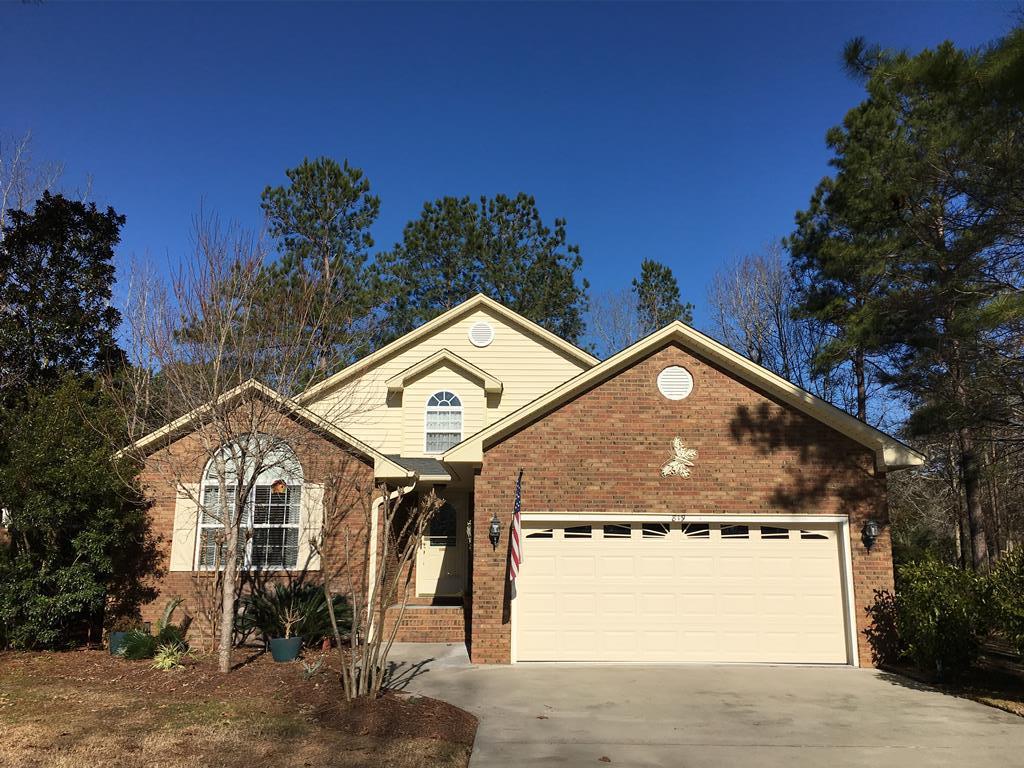 819 Bentwood Cir - Photo 1