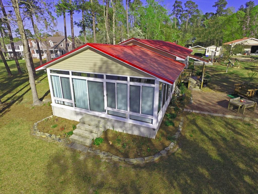 1100 Summerford - Photo 1