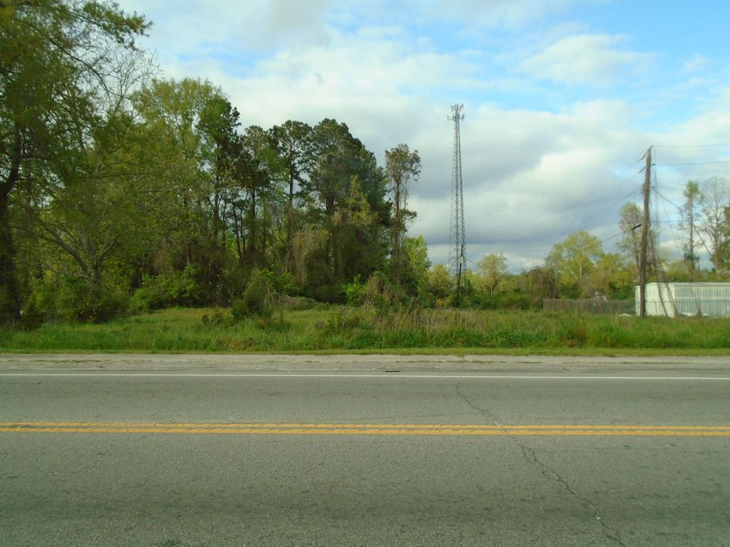 TBD East Boyce Street - Photo 1