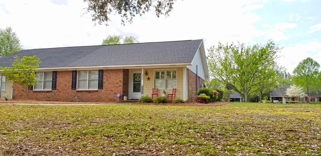 2094 Tudor Street - Photo 1